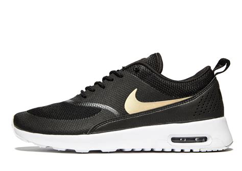 nike air maxthea|nike air max thea men's.